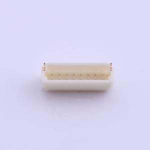 A1001WR-S-08PD01商品缩略图