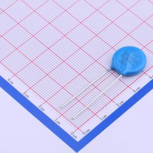 14D560K商品缩略图