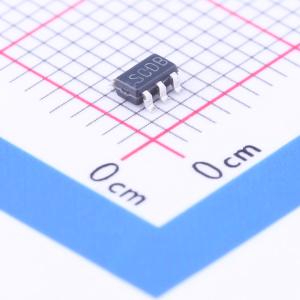 LP3990MFX-1.2/NOPB商品缩略图