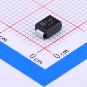 SMBJ350CA/TR13商品缩略图