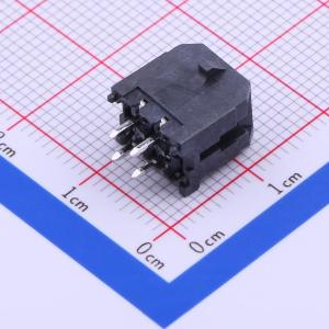 430450427商品缩略图