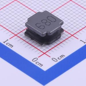 LVS808040-680M-N商品缩略图