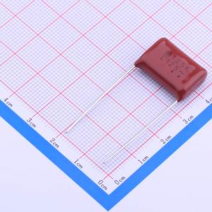 ECQE1A125KB商品缩略图