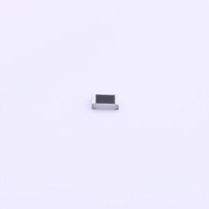 ERA6AEB1131V商品缩略图