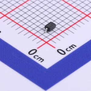 SP4024-01FTG-C商品缩略图