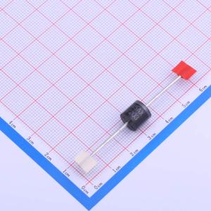 ST1045AX商品缩略图