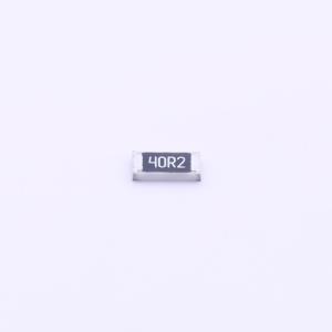 RS-06K40R2FT商品缩略图