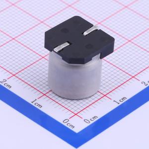 VEJ221M1JTR-1313商品缩略图