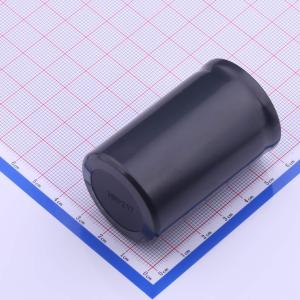 HP222M250P550A商品缩略图