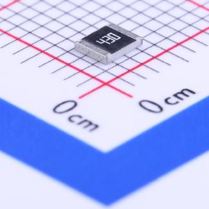 RC1210JR-0743RL商品缩略图