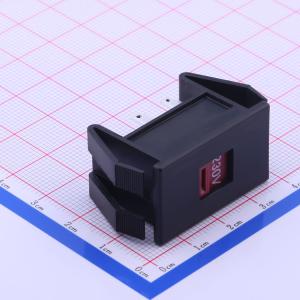 V70212S205Q商品缩略图