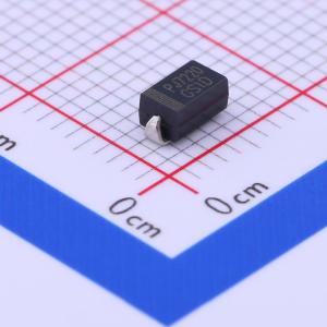 GS1DW_R1_00001商品缩略图