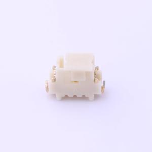 A1252WV-S-F-3P商品缩略图