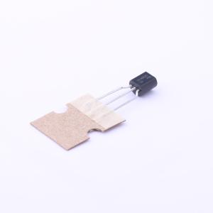 PHD13003C,126商品缩略图