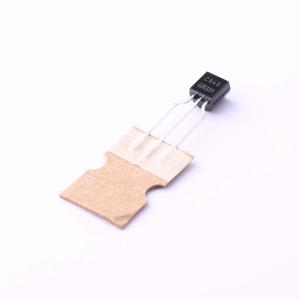 C945-TA(RANGE:200-400)商品缩略图