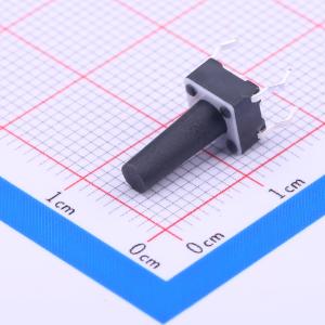 TL1105DF160Q商品缩略图