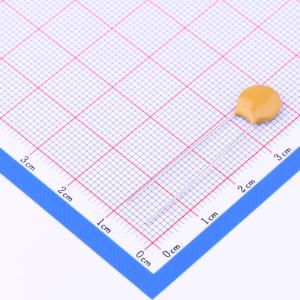 CT81-N8Y5P1B182KSEW商品缩略图