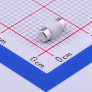 25T-010H商品缩略图