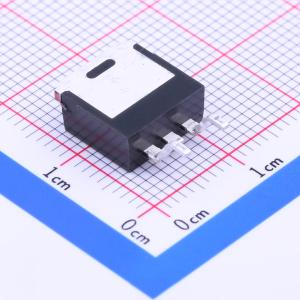 IRF9640STRLPbF商品缩略图