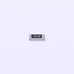 WR12X1472FTL商品缩略图