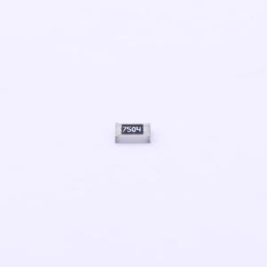 WR08W7504FTL商品缩略图