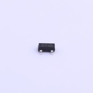 S8550M-D商品缩略图