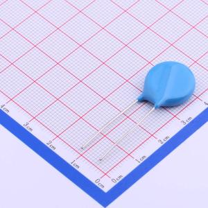 STE14D821K1EN0FSB0R0商品缩略图