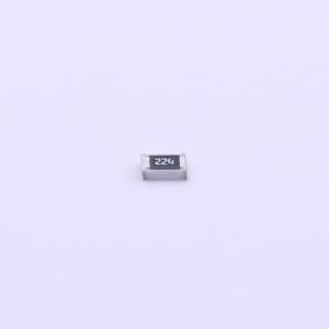 ERJ6GEYJ224V商品缩略图