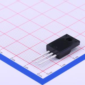 TSF9N90M商品缩略图