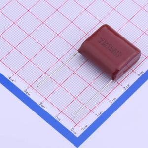 C222S335J90C000商品缩略图