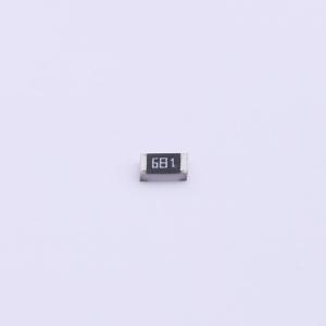 RMC08056805%N商品缩略图