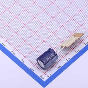 ERR1EM471G13P50商品缩略图