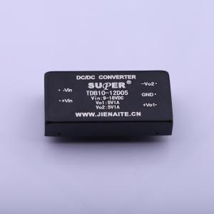 TDB10-12D05商品缩略图