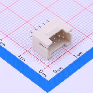 A2008WV-2X5P商品缩略图