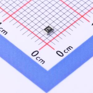 RTT05274JTP商品缩略图