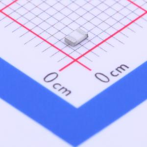 AR05BTDW5101商品缩略图