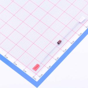 1N4756A-G_AY_10001商品缩略图