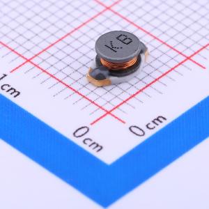 SSL0402T-101M-N商品缩略图