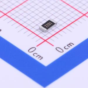 ARG06DTC2201商品缩略图