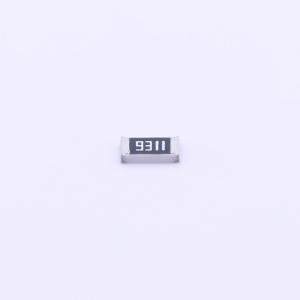 RS-06K9311FT商品缩略图