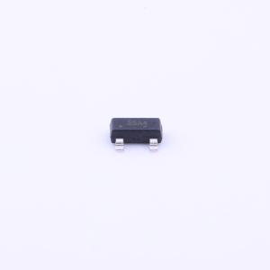 DRV5055A4QDBZR商品缩略图