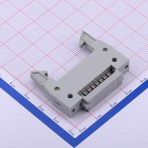 B-3100F16P-0800商品缩略图