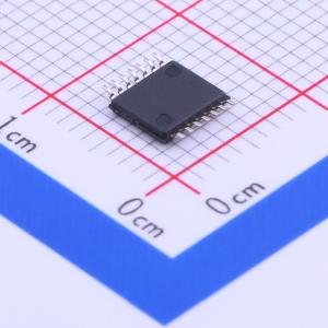 MC74HC00ADTR2G商品缩略图