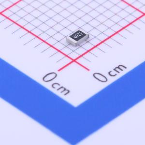 RS-05K4421FT商品缩略图