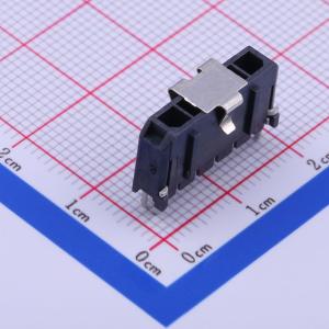 436500521商品缩略图