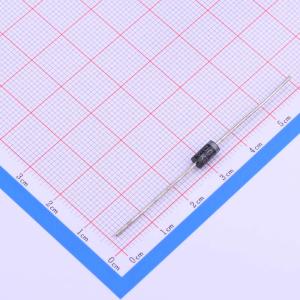 P6KE13A商品缩略图