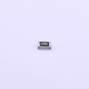 WF08P22R0FTL商品缩略图