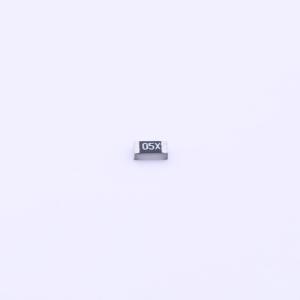 RS-03K11R0FT商品缩略图