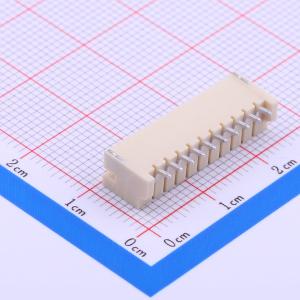 1-1775469-0商品缩略图