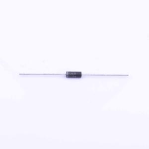 1N5363BG商品缩略图